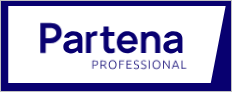 Partena