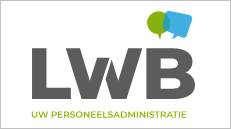 LWB