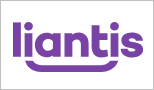 Liantis