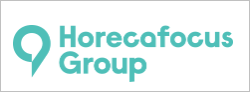 Horecafocus