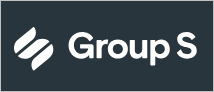 Group S