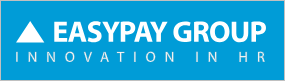 EasyPay