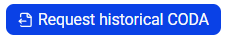 Button Request historical CODA