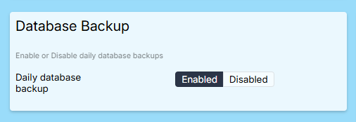 Application-settings-SEQTA-03-20-2026_09_51_AM.png