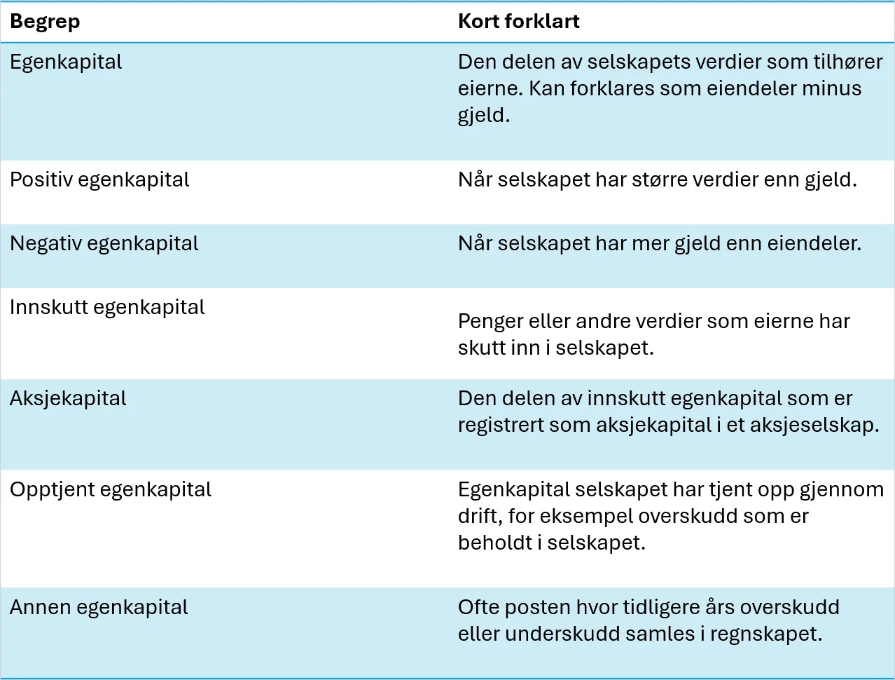 cs. egenkapital.png cs. egenkapital.png