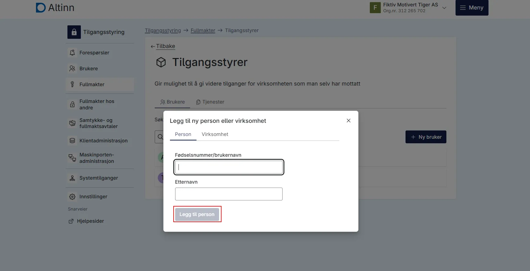 cs. altinn5.png