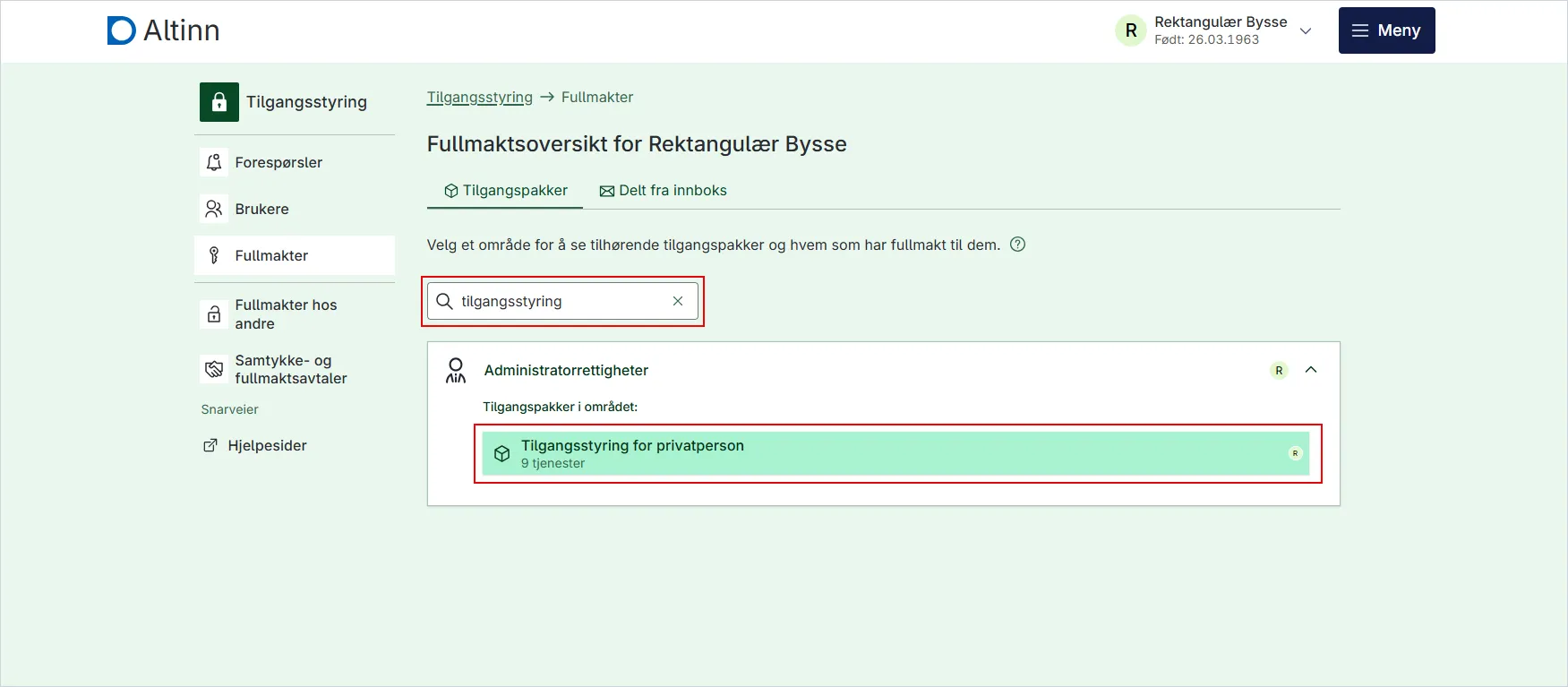 cs. altinn3 enk.png
