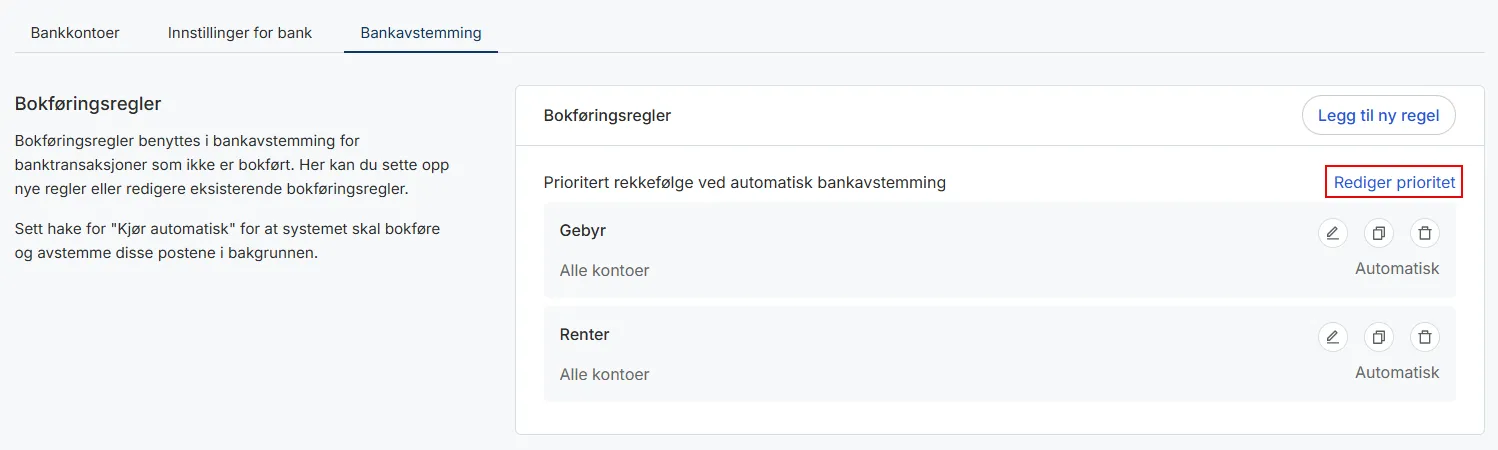 Bokføringsregler i bankavstemming 7.png Bokføringsregler i bankavstemming 7.png