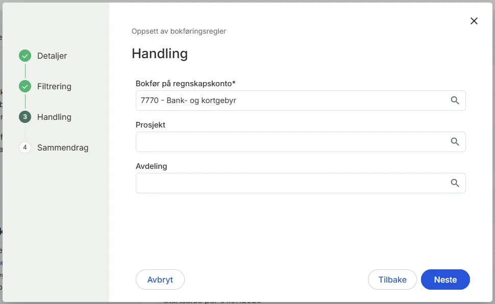 Bokføringsregler i bankavstemming 5.png Bokføringsregler i bankavstemming 5.png