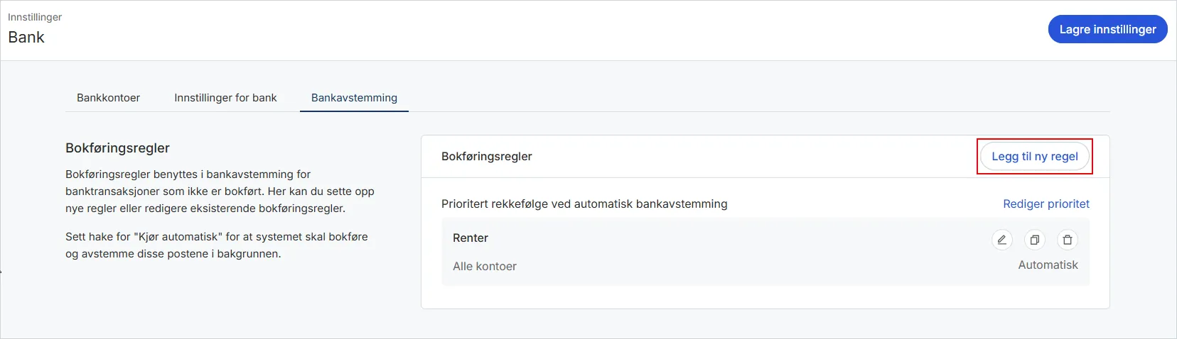 Bokføringsregler i bankavstemming 2.png Bokføringsregler i bankavstemming 2.png