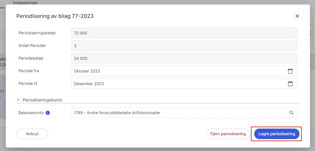 Cs. Periodisering um. 2.png Cs. Periodisering um. 2.png
