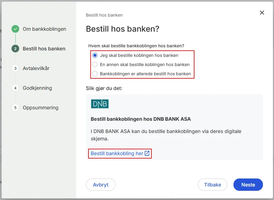 NY bankkobling 3.png
