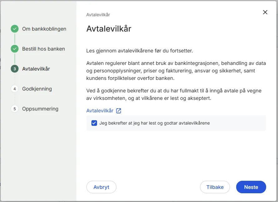 Ny bankkobling 4.png