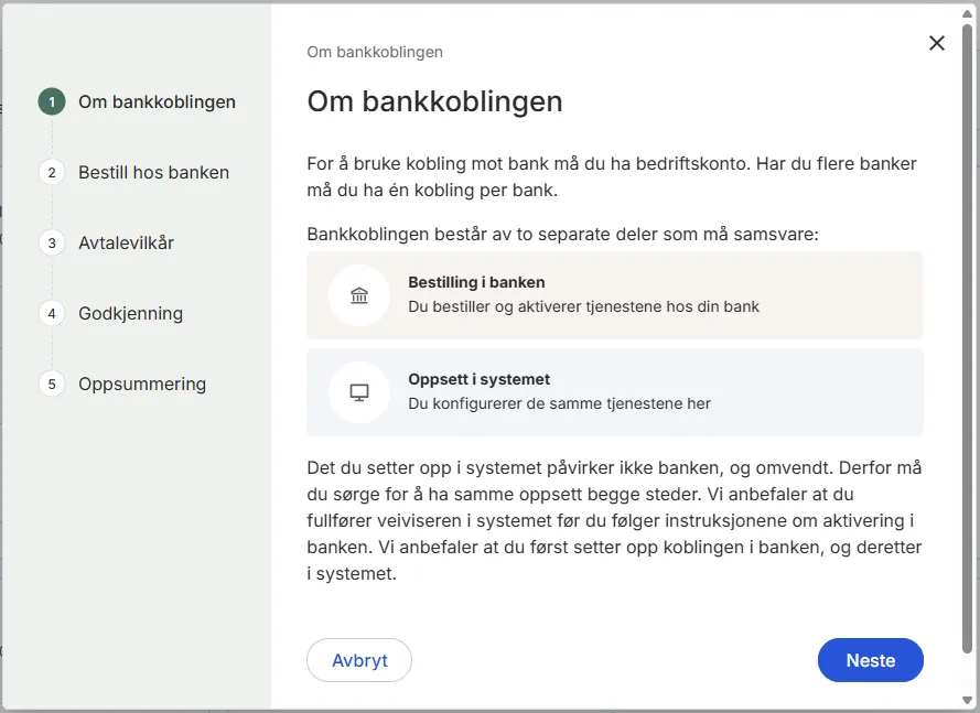 NY bankkobling 2.png