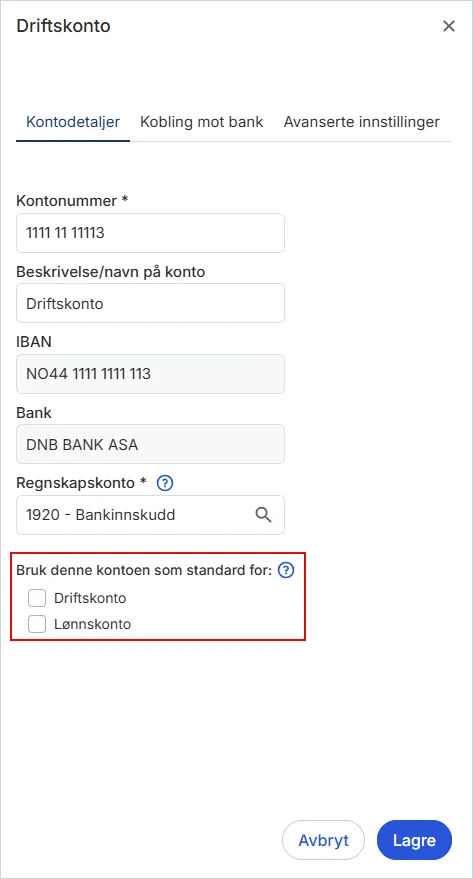 Bytte bank 2.png Bytte bank 2.png
