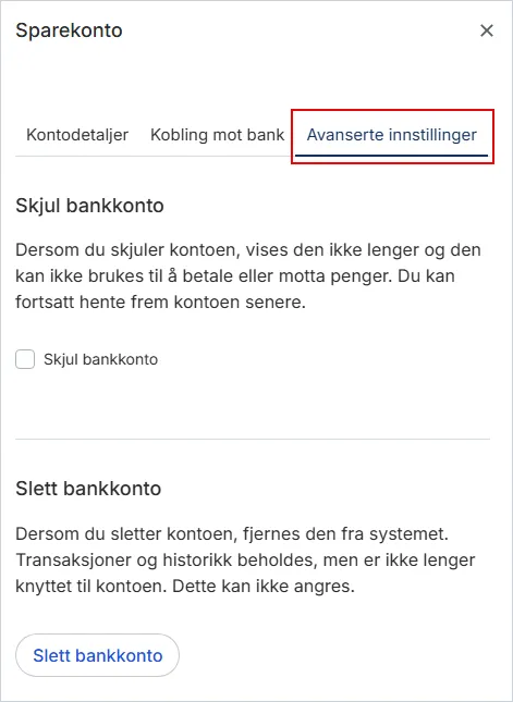 Bankkontoer 4.png Bankkontoer 4.png