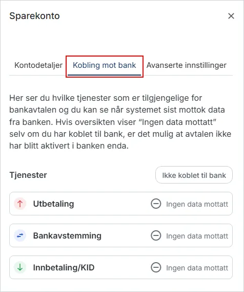 Bankkontoer 3.png Bankkontoer 3.png