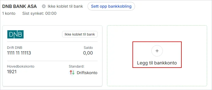 Bankkonter 1,5.png Bankkonter 1,5.png