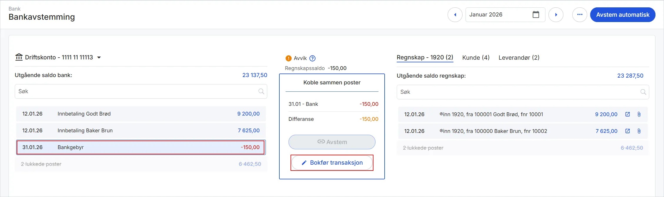 cs. bruk av bankavstemming 6.png cs. bruk av bankavstemming 6.png