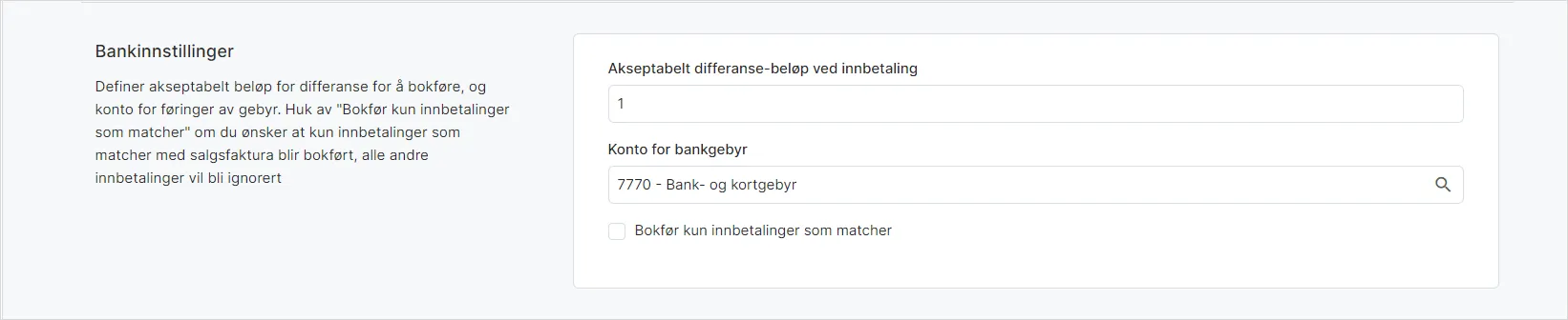 cs. Bankinnstillinger 3 um.png cs. Bankinnstillinger 3 um.png