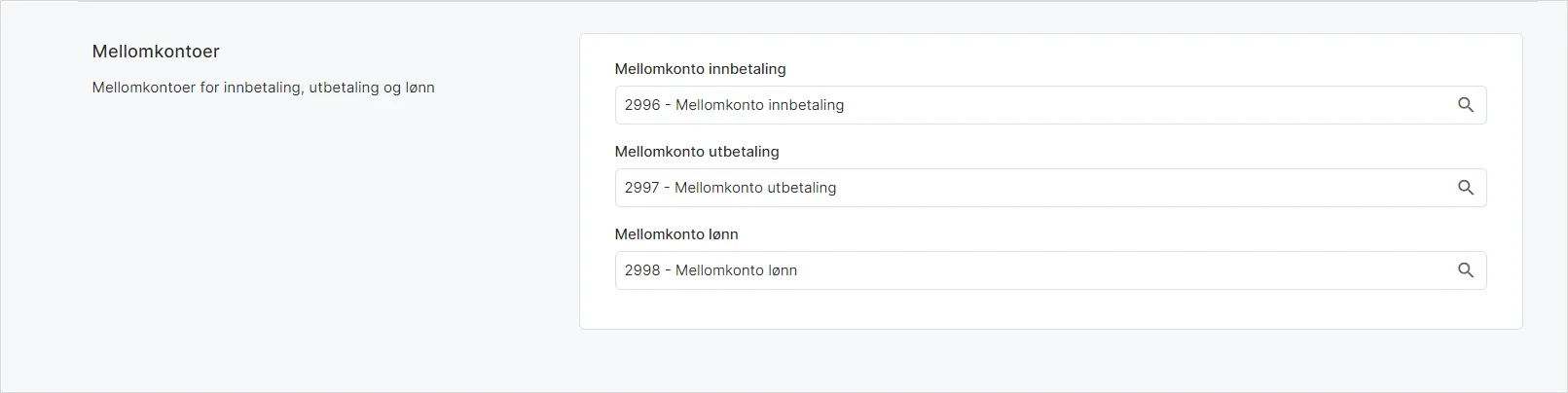 cs. Bankinnstillinger 5 um.png cs. Bankinnstillinger 5 um.png