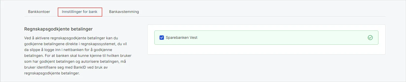 CS.Bankinnstillinger 2.UM_1.jpg CS.Bankinnstillinger 2.UM_1.jpg