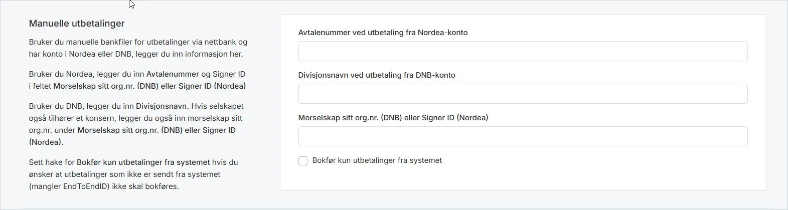 CS.Bankinnstillinger.UM.4.jpg CS.Bankinnstillinger.UM.4.jpg