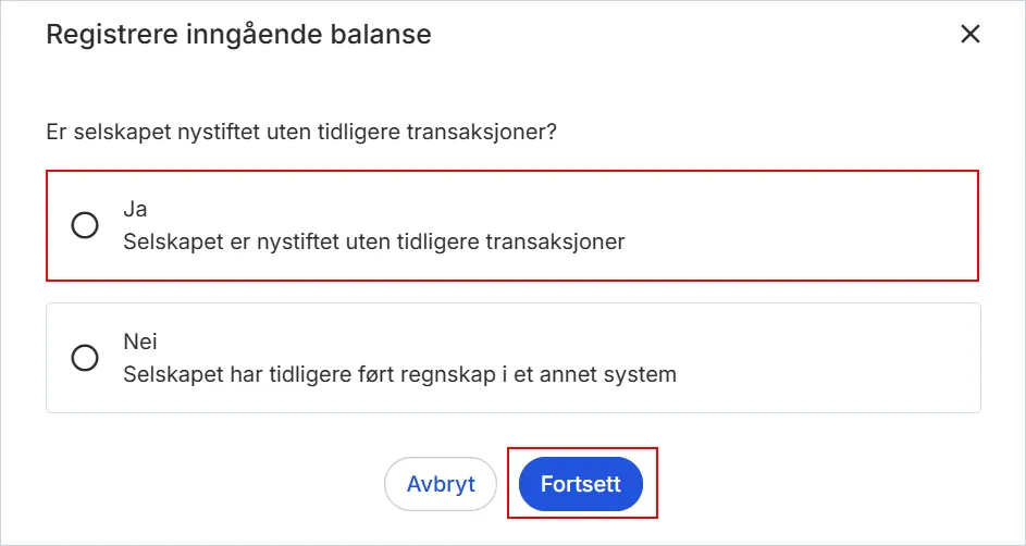 cs. inngåendebalanse2 - AS_1.png