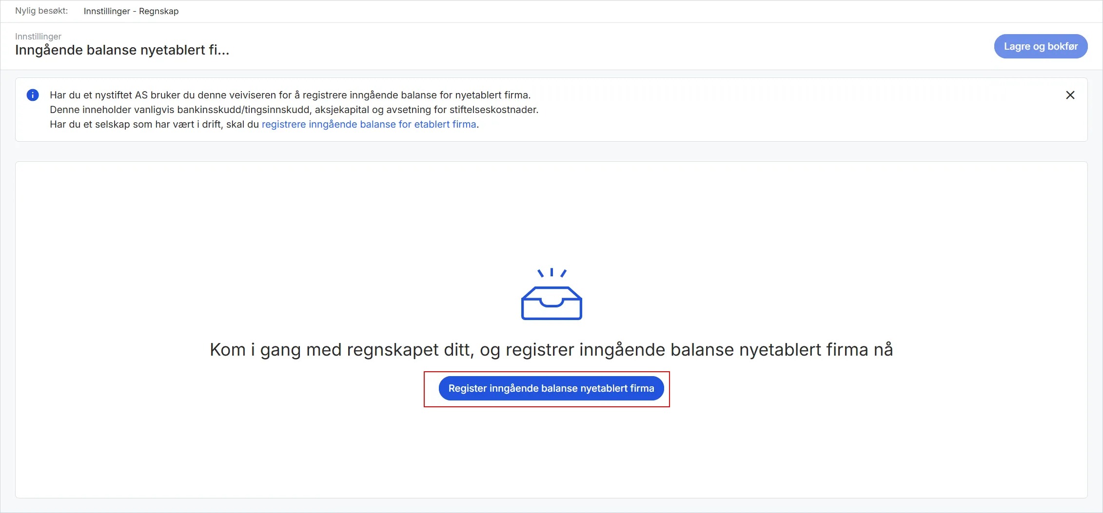 cs. inngående balanse3 - AS.png
