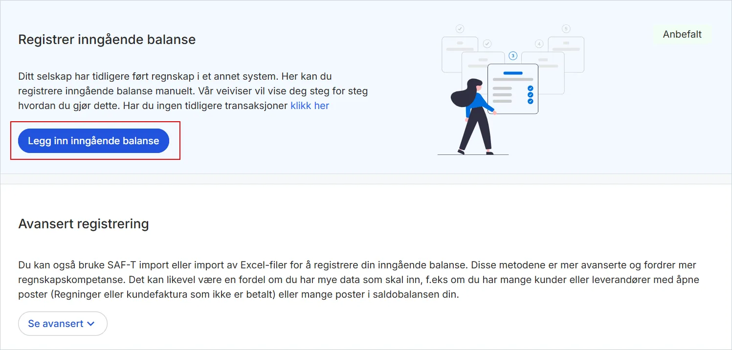 cs. inngående balanse 8_1.png