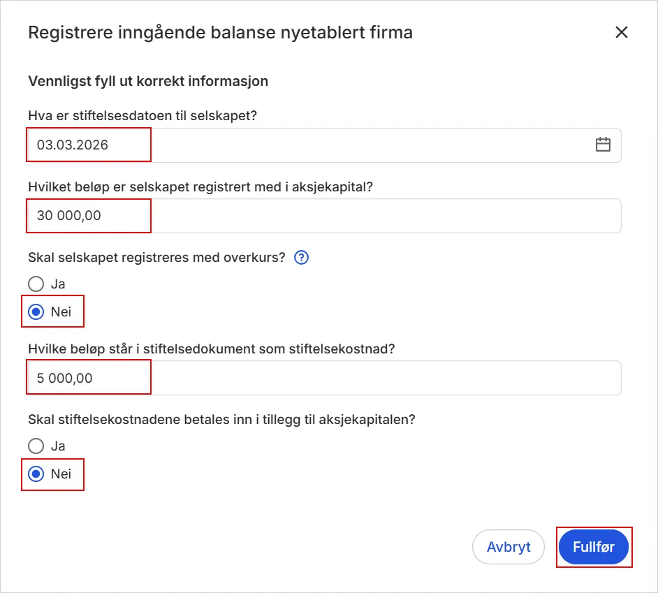 CS. inngående balanse4 - AS.png