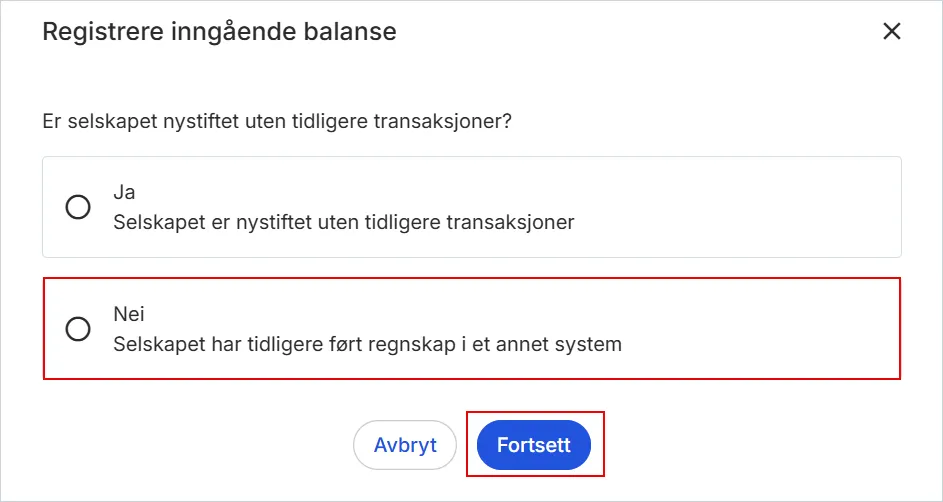 cs. inngående balanse 7_1.png