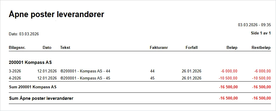 cs. inngående balanse eksempel2.png