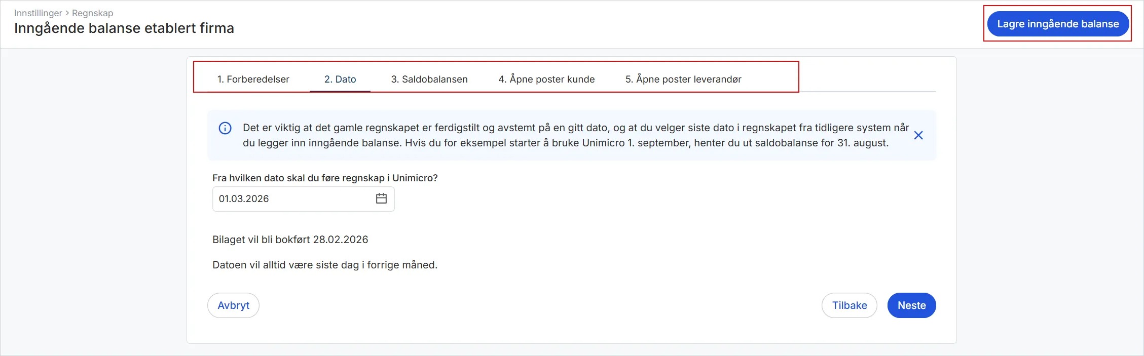 cs. inngående balanse 9.png