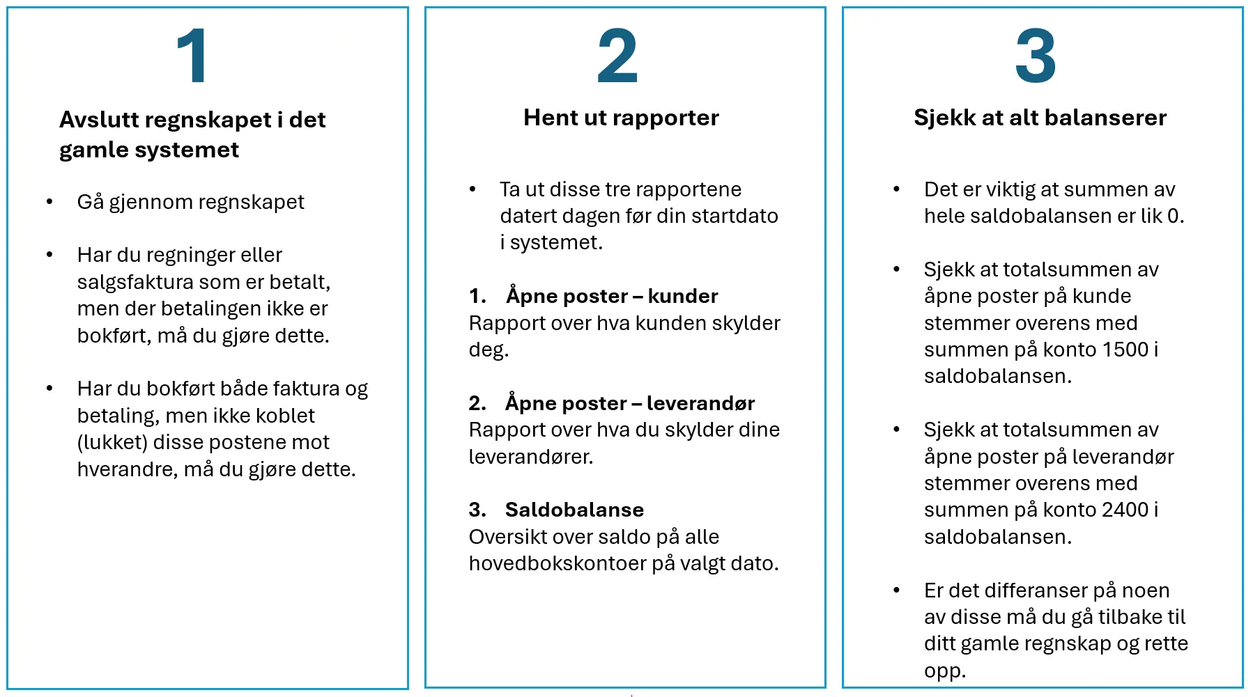 cs. inngående balanse6.png