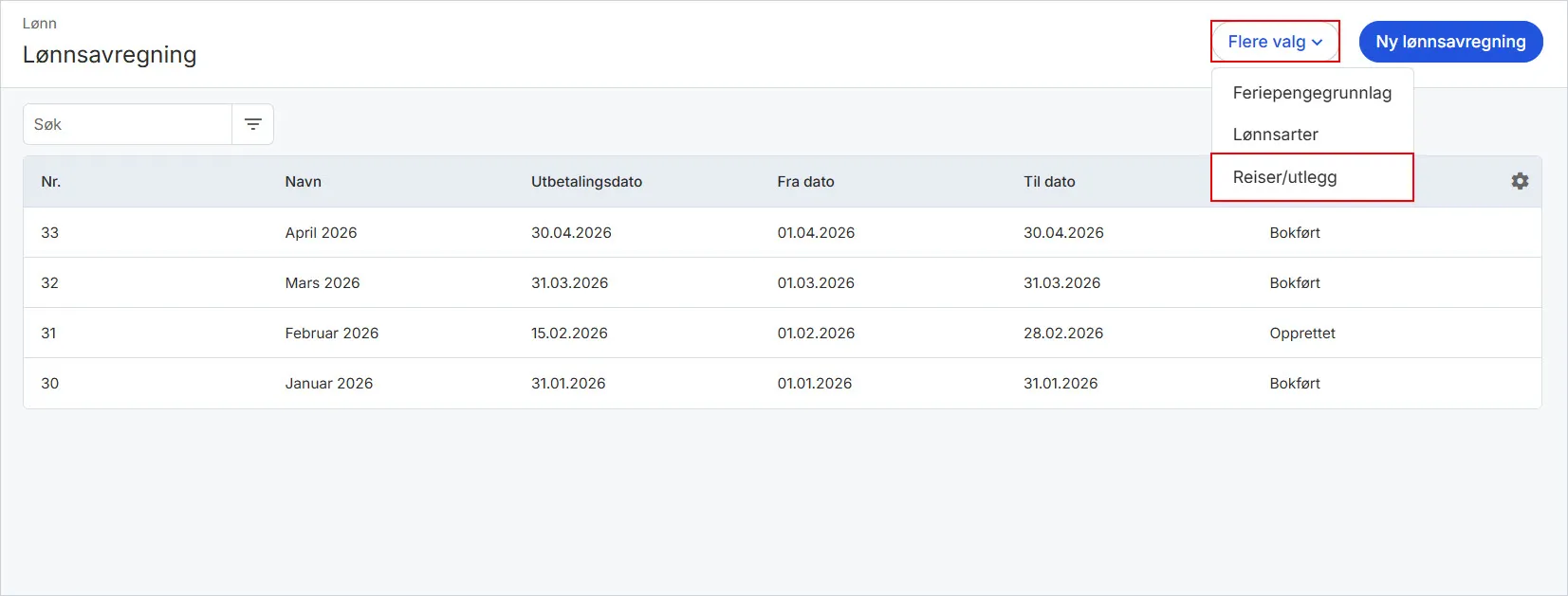 Behandle reiser og utlegg 1.jpg Behandle reiser og utlegg 1.jpg