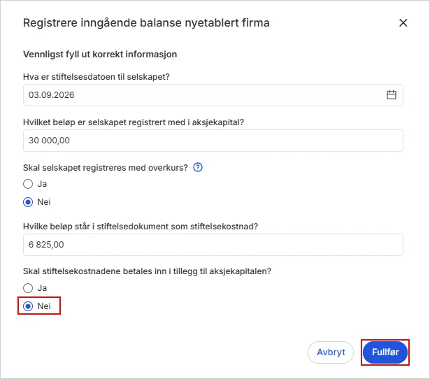 cs. stiftelsesutgifter1.png cs. stiftelsesutgifter1.png