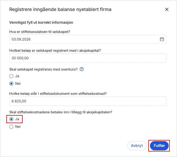 cs. stiftelsesutgifter3.png