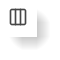 Extend or reduce width of the widget