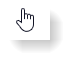 Move widget