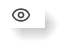 Cacher un widget