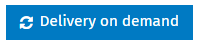 Button Delivery on demand