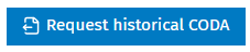 Button Request historical CODA