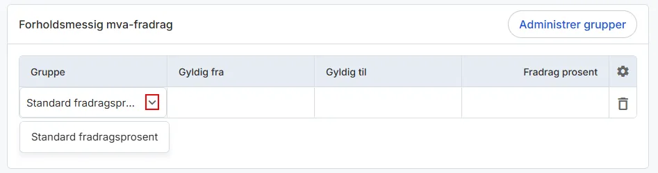 Forholdsmessig mva. 3.png
