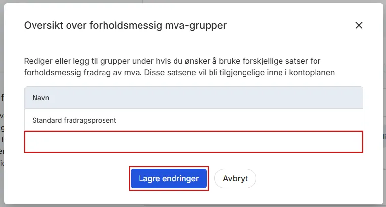 Forholdsmessig mva. 2.png