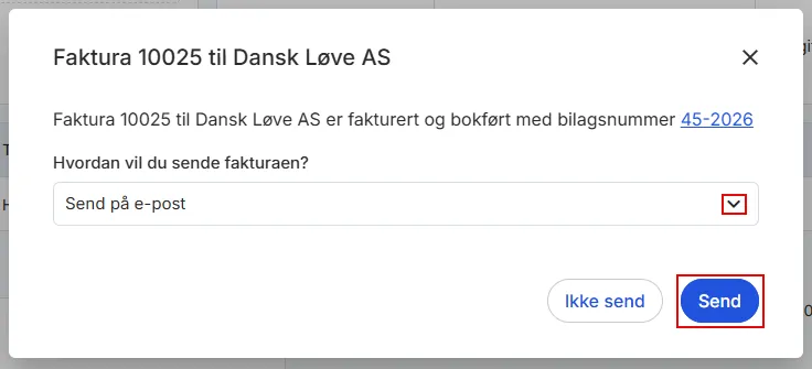 Sende faktura 2_1.png