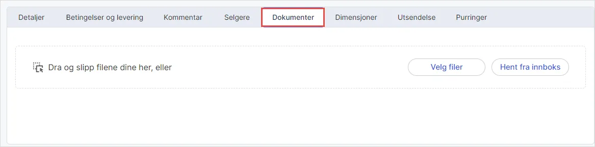cs. Valg ved opprettelse av faktura, ordre og tilbud 5 um.png