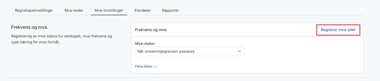 CS.overgang til mva-registrert selskap.UM.2.png CS.overgang til mva-registrert selskap.UM.2.png
