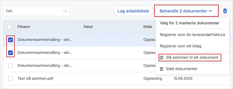 Dele opp fil i leverandørfaktura 3.png Dele opp fil i leverandørfaktura 3.png