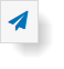 Resend signing request